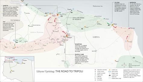 where is tripoli|battle of tripoli history.